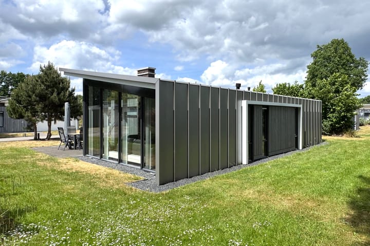 Photo 7 of Dwarsweg 73-A30