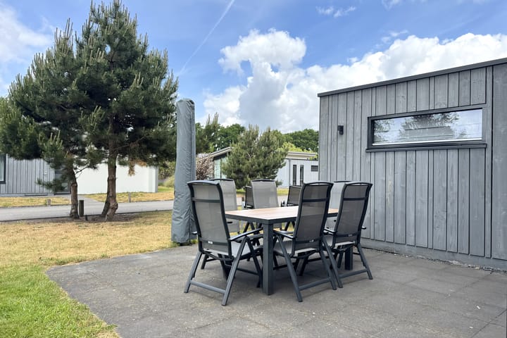 Photo 9 of Dwarsweg 73-A30