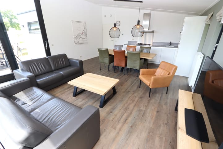 Photo 11 of Dwarsweg 73-A30