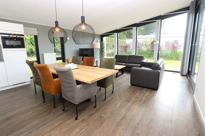 Photo 15 of Dwarsweg 73-A30