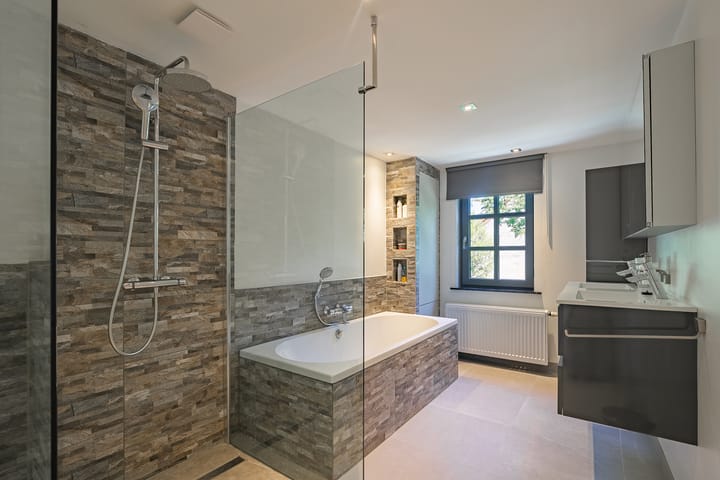 Foto 7 van Vroenhof 25