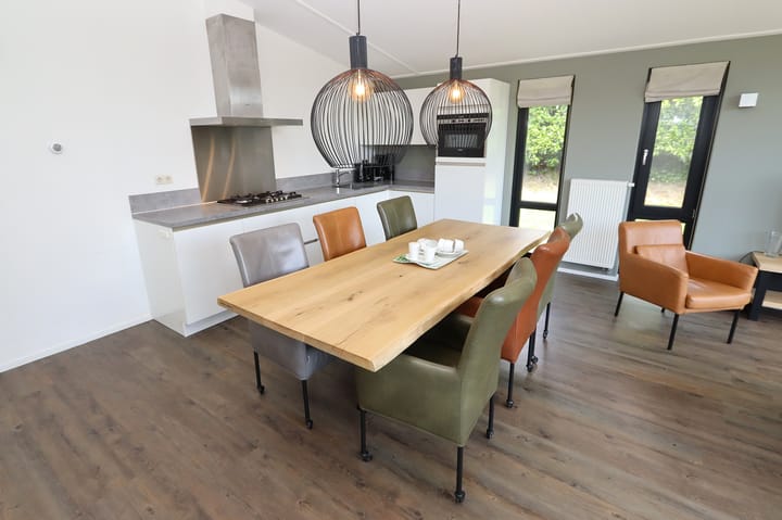 Photo 17 of Dwarsweg 73-A30