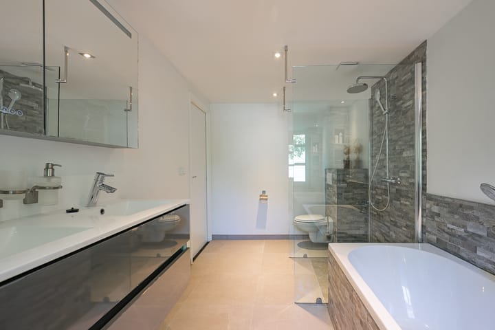 Foto 8 van Vroenhof 25