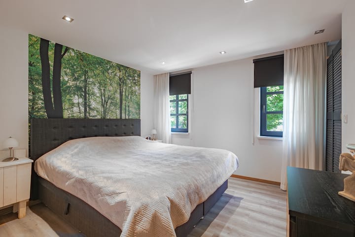 Foto 9 van Vroenhof 25