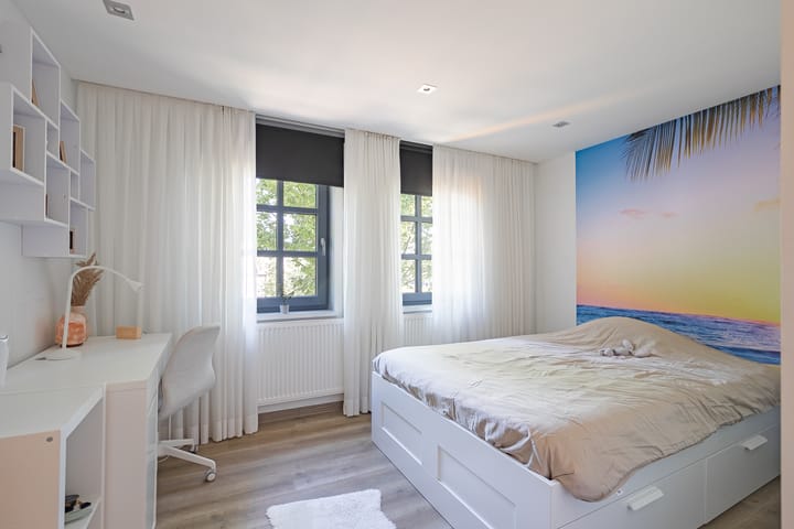 Foto 10 van Vroenhof 25