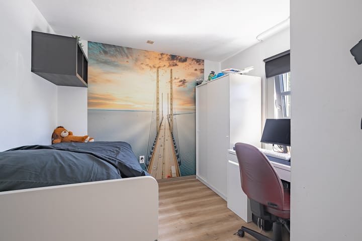 Foto 11 van Vroenhof 25