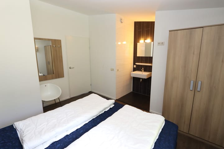 Photo 25 of Dwarsweg 73-A30