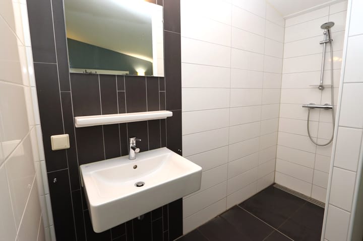 Photo 27 of Dwarsweg 73-A30