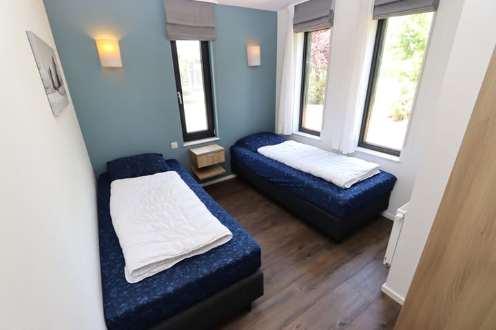 Photo 29 of Dwarsweg 73-A30