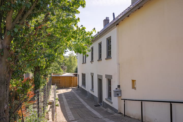 Foto 16 van Vroenhof 25