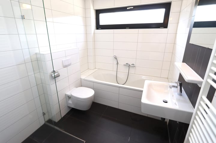 Photo 31 of Dwarsweg 73-A30