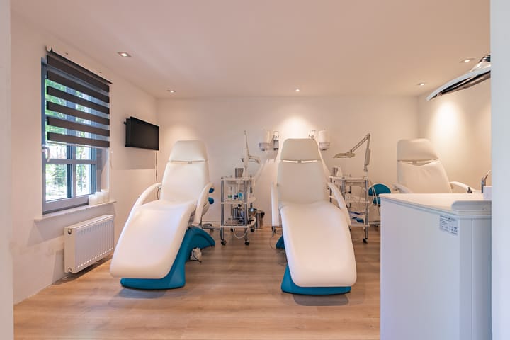 Foto 17 van Vroenhof 25