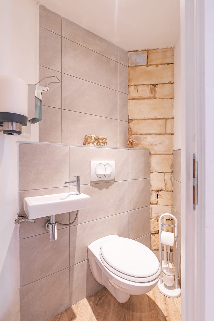 Foto 19 van Vroenhof 25