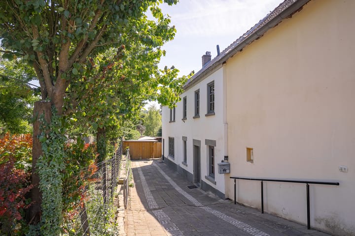 Foto 21 van Vroenhof 25