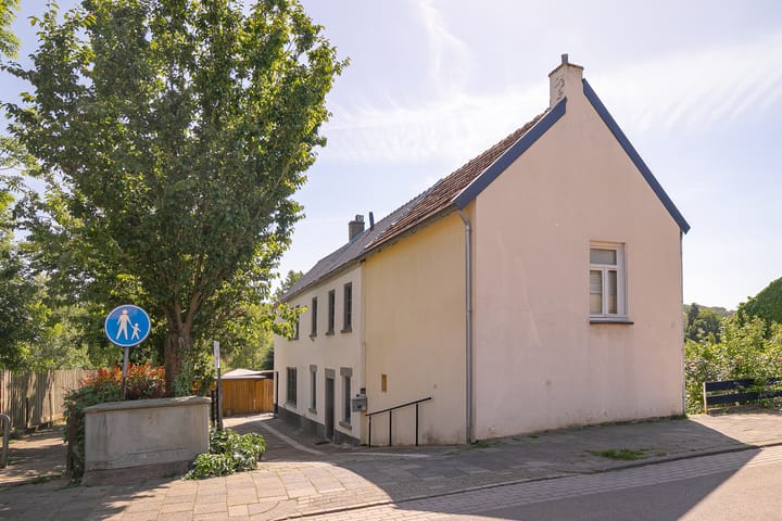 Foto 22 van Vroenhof 25