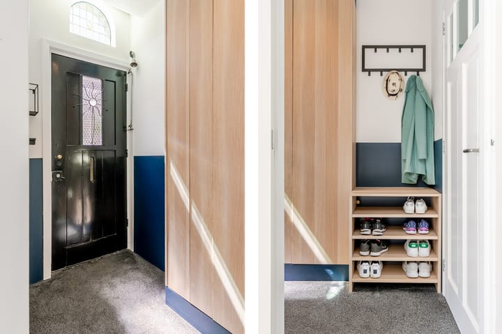 Foto 6 van Da Costastraat 62