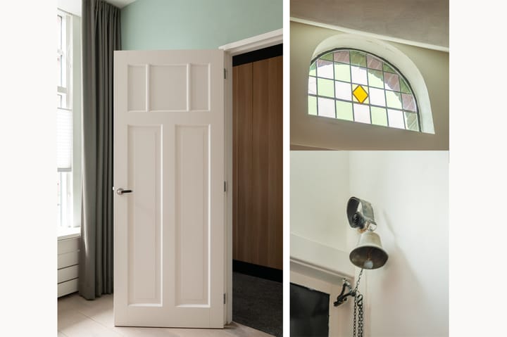 Foto 7 van Da Costastraat 62