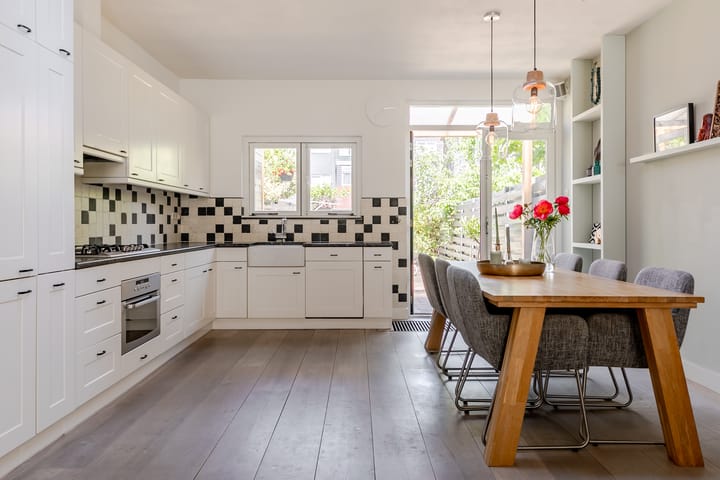 Foto 12 van Da Costastraat 62