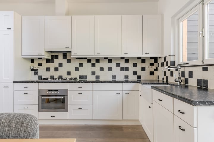 Foto 13 van Da Costastraat 62