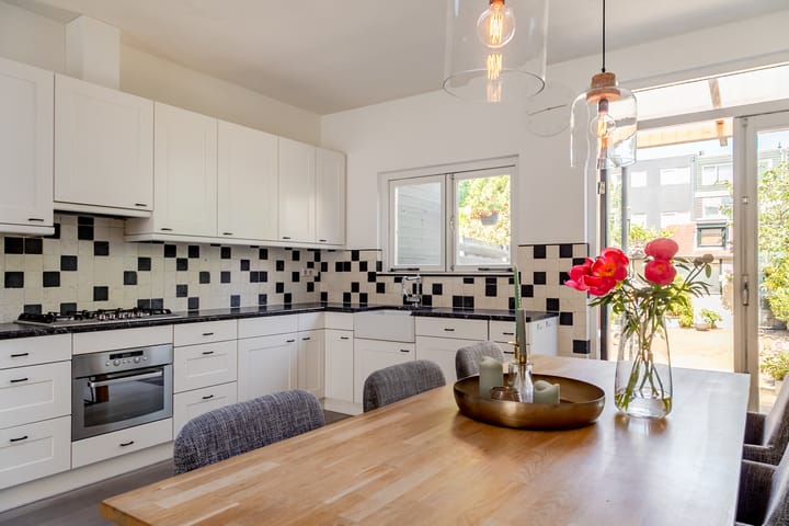 Foto 14 van Da Costastraat 62