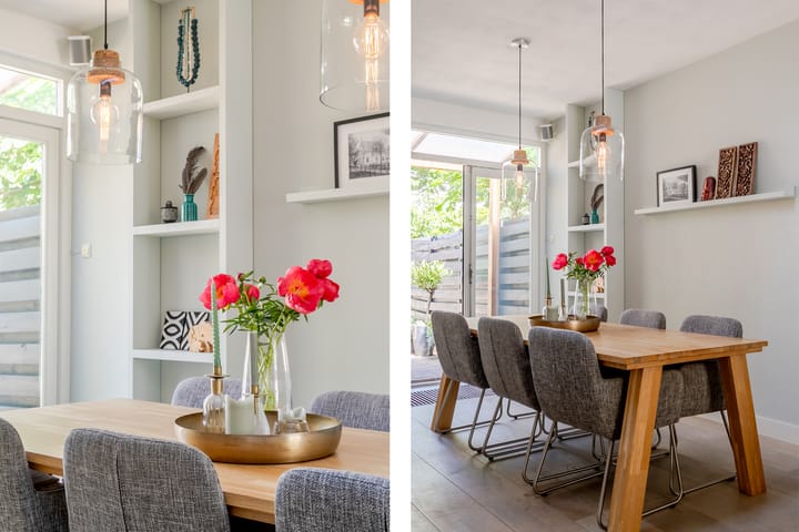 Foto 16 van Da Costastraat 62