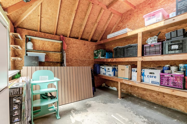 Foto 19 van Da Costastraat 62