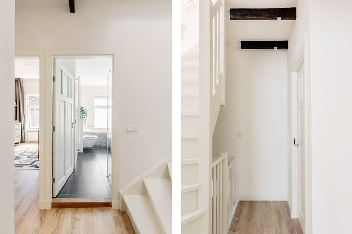 Foto 24 van Da Costastraat 62