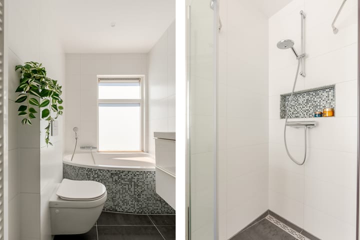 Foto 28 van Da Costastraat 62