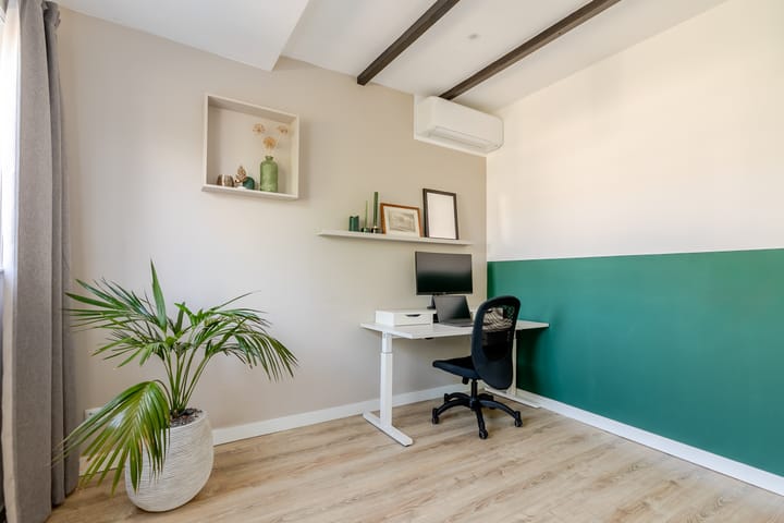 Foto 29 van Da Costastraat 62