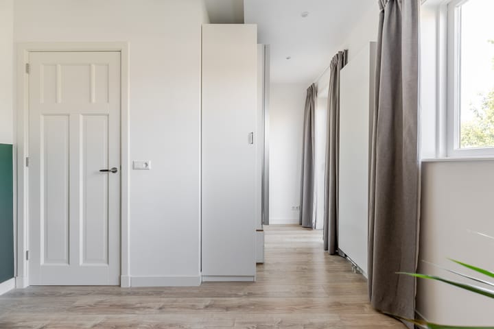 Foto 30 van Da Costastraat 62