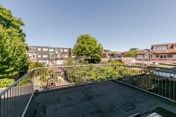 Foto 31 van Da Costastraat 62