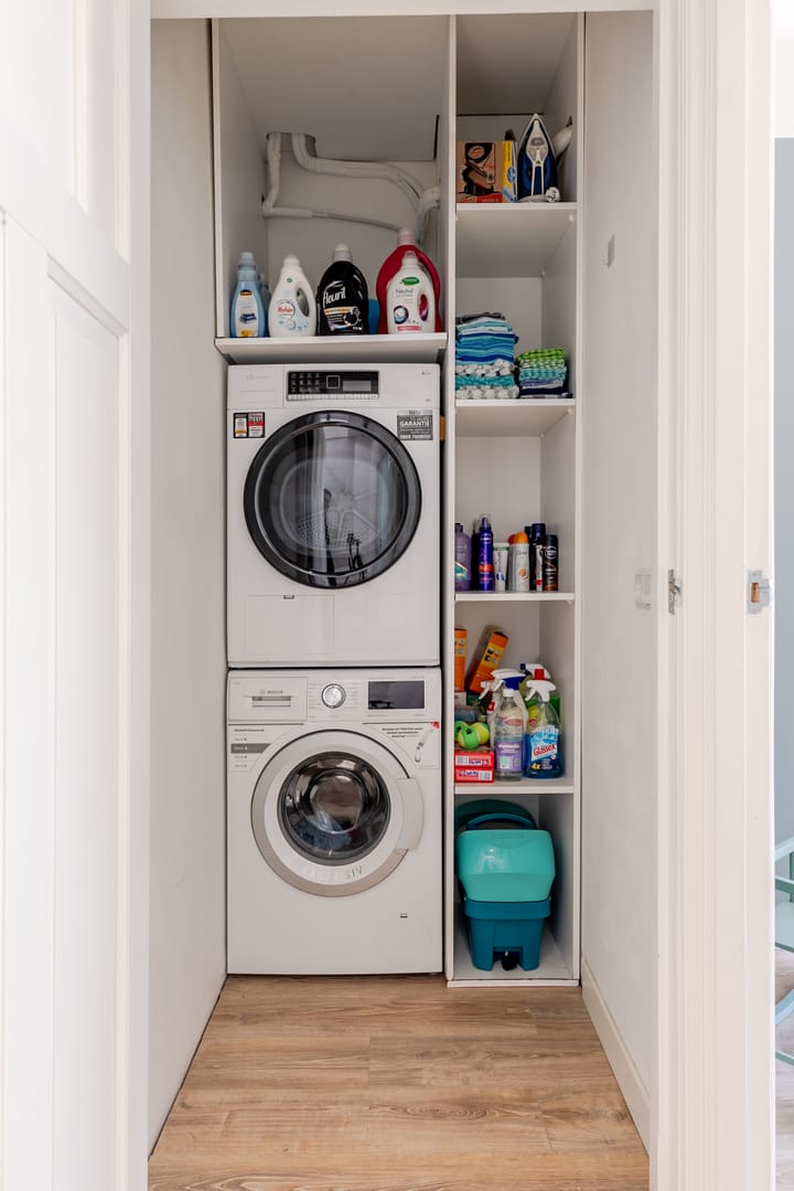 Foto 32 van Da Costastraat 62