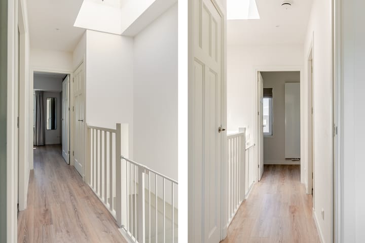 Foto 33 van Da Costastraat 62