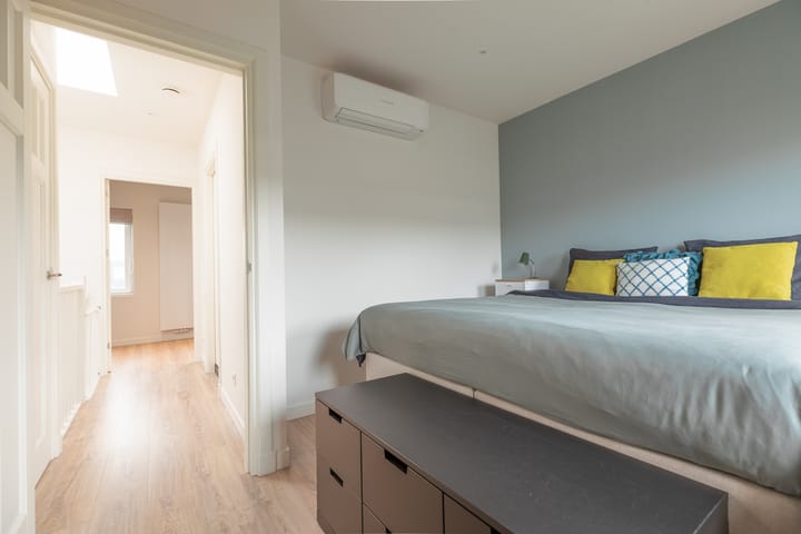 Foto 35 van Da Costastraat 62