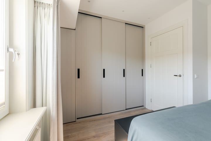 Foto 36 van Da Costastraat 62