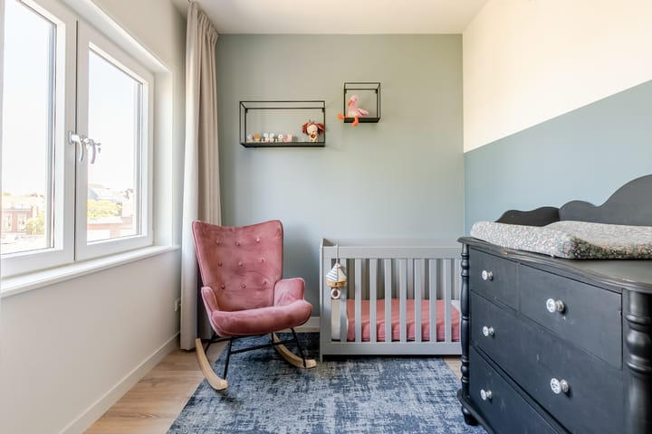 Foto 37 van Da Costastraat 62