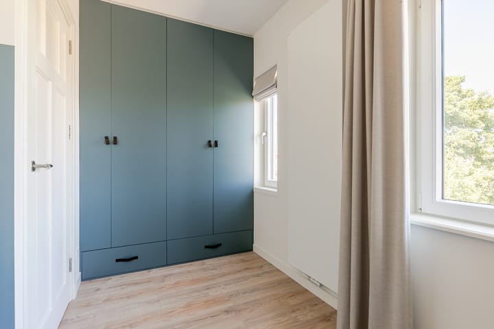 Foto 39 van Da Costastraat 62