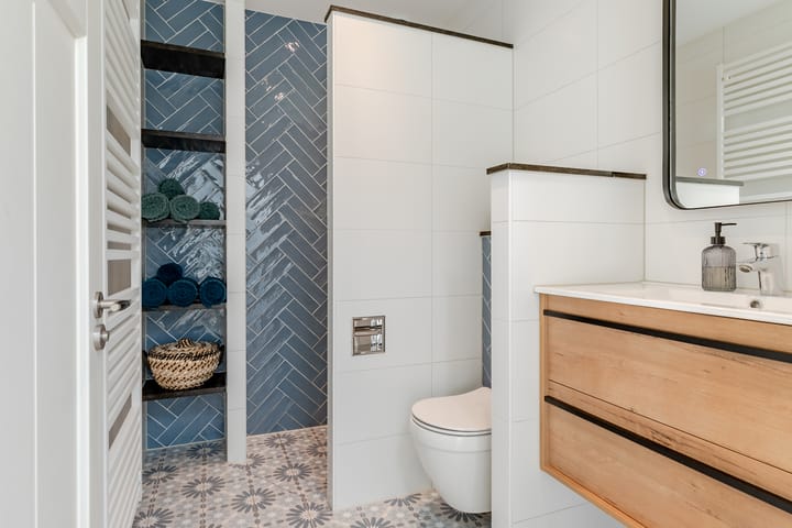 Foto 40 van Da Costastraat 62