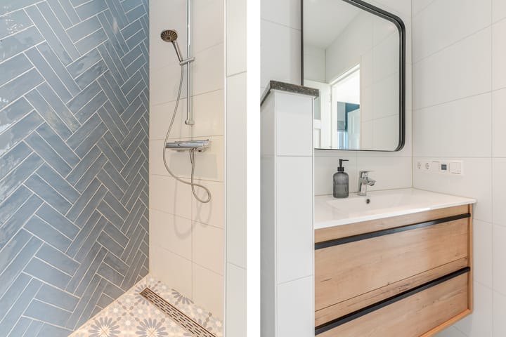 Foto 41 van Da Costastraat 62