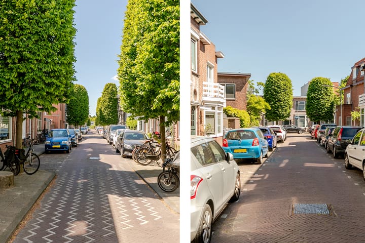 Foto 42 van Da Costastraat 62