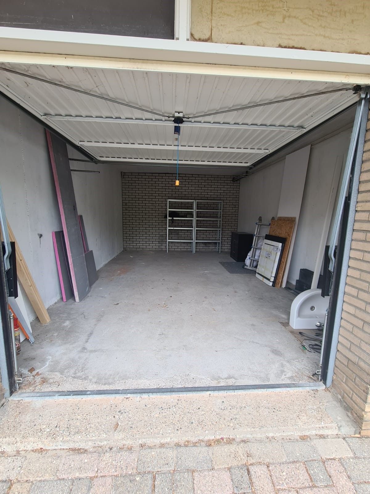 Foto 3 van St. Luciabaai 28