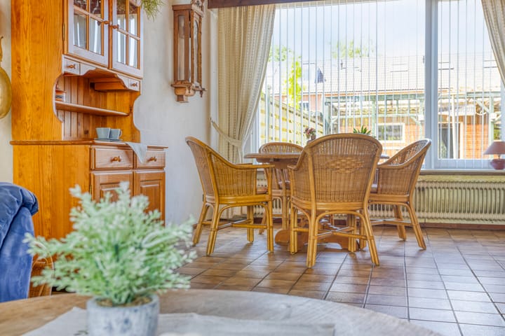 Foto 5 van Dokter de Bruynstraat 21