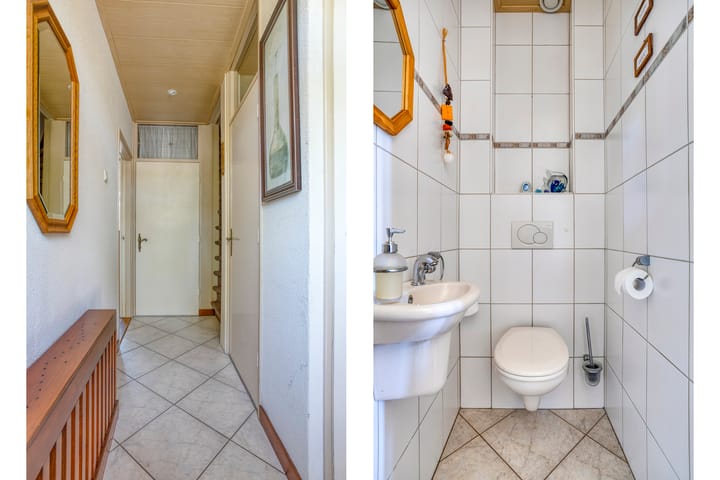 Foto 10 van Dokter de Bruynstraat 21