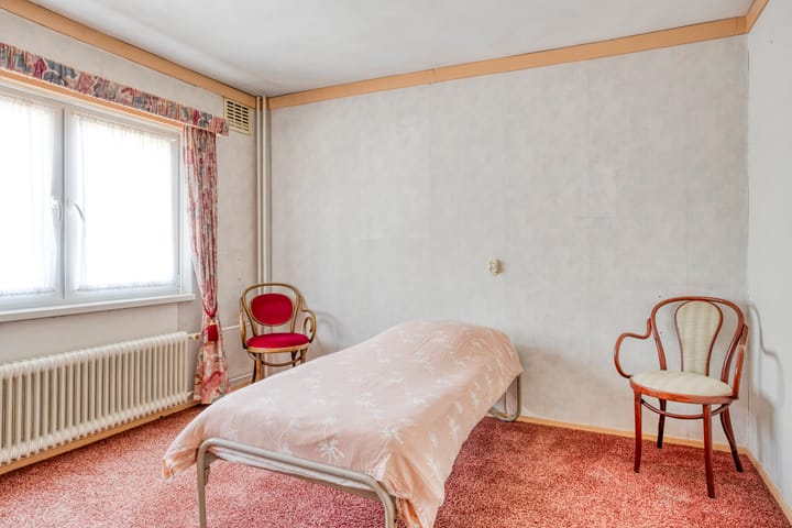 Foto 13 van Dokter de Bruynstraat 21