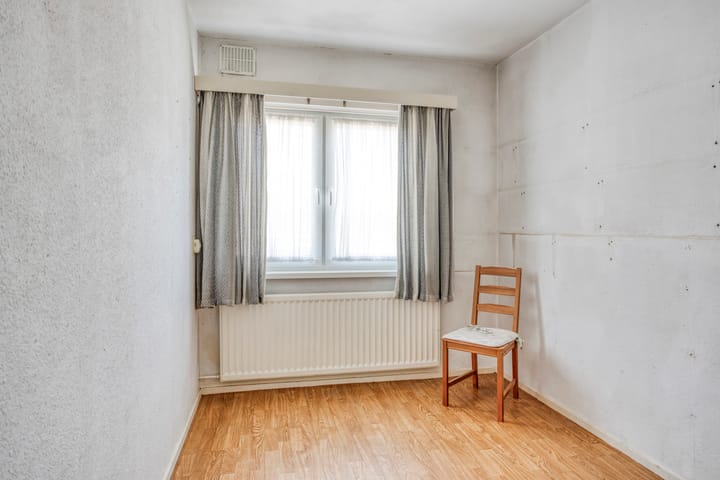 Foto 14 van Dokter de Bruynstraat 21