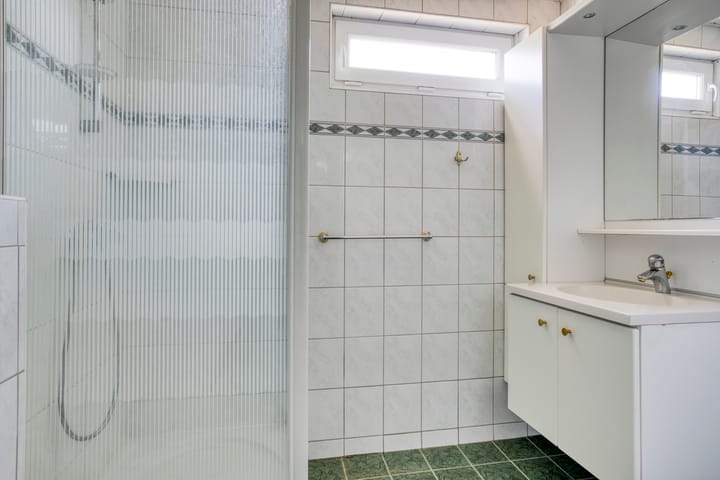 Foto 15 van Dokter de Bruynstraat 21