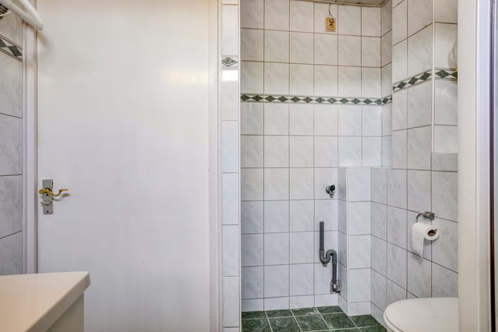 Foto 16 van Dokter de Bruynstraat 21