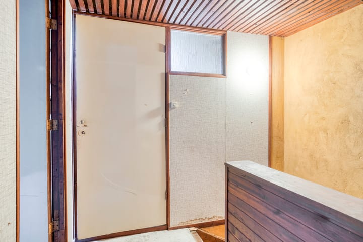 Foto 17 van Dokter de Bruynstraat 21