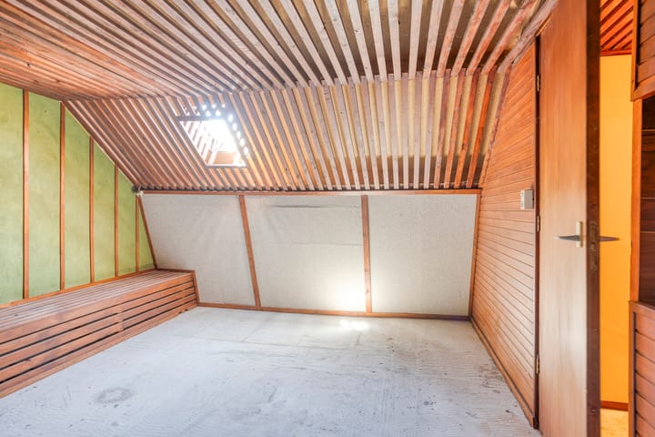 Foto 18 van Dokter de Bruynstraat 21