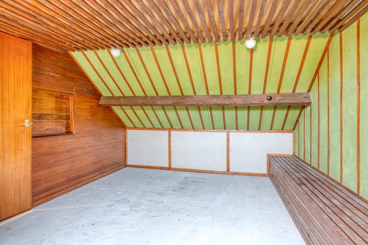 Foto 19 van Dokter de Bruynstraat 21